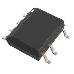 Wholesale NCP12400BAHBB0DR2G from china suppliers
