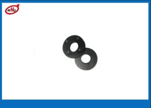 Wholesale 1750079781-08-2 1750158703 ATM Spare Parts Wincor Nixdorf CCDM Rubber Roller from china suppliers