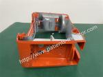PRIMEDIC DefiMonitor XD100xe(M290) Frame Casing For Hospital