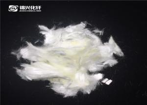 Wholesale USA Invista High Tenacity Fiber Nylon 66 Anti -  Abrasive 225℃ Melting Point from china suppliers