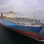 Sea Freight Logistics Forwarder International China'S Very Cheap LCL Fcl