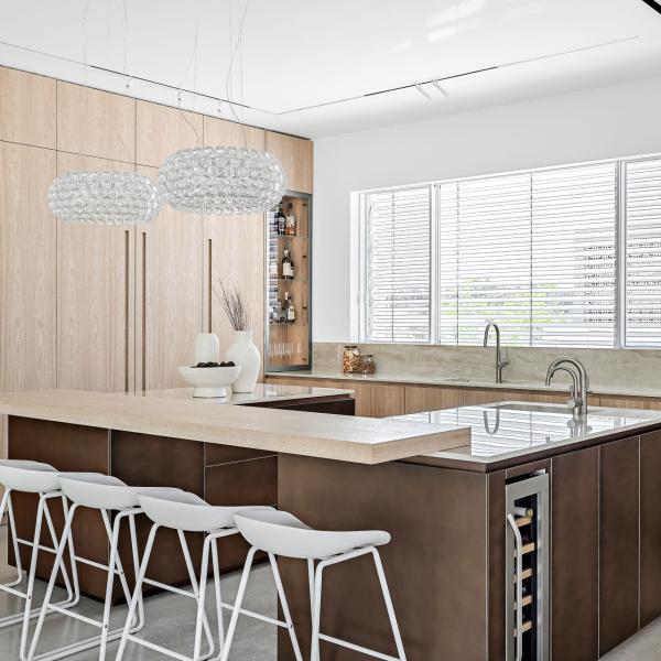 Kitchen Cabinet Solid Wood And Frames Furniture Solid Wood Kitchen Cabinet Sets