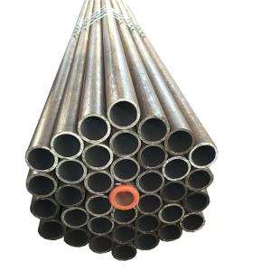Wholesale 15crmo Alloy Steel Round Bar High Pressure JIS Standard from china suppliers