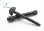 Medical Self Aspirating Disposable Dental Syringe 5ml