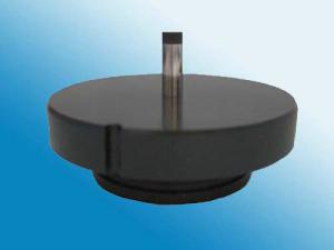 Wholesale Universal 125F NOZZLE 45466916 48503416 GSM FLEX HEAD PICK UP NOZZLE from china suppliers