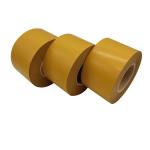Office Double Sided Carpet Adhesive Tape Non Slip Moistureproof