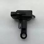 NEW 197-6020 Denso Mass Air Flow Sensor for 4 Runner Toyota Camry Tacoma 4Runner