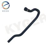 64219226749 Auto Parts Engine Car Radiator Coolant Hose Water Pipe Engine Parts