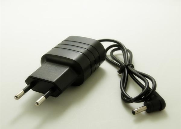 4.2 V 300mA Multi Rechargeable Battery Charger For Flashlight Headlight 266O EU