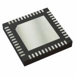 EPM1270T144I5