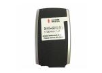 Hyundai Remote keyless remote key fob 95440-G9000 IK 4 Button 433 Mhz Plastic