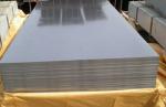Prepainted Galvanized Cold Rolled Steel Sheet Roll Resist Corrosion