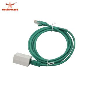Wholesale Cable Assembly, Cat5 Stp, Svd2 - Vfd Part No 496656080 Paragon Machine Parts from china suppliers
