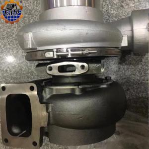 Wholesale 287-7214 Turbocharger Diesel Engine Parts 158-6600 3508 Engine Turbocharger from china suppliers