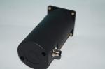 61.144.1151 Replacement Gear Motor , Printing Press Parts 508g Weight