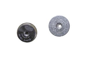 Wholesale 24420/24422 Grinding Wheel, Grinding Stone, Sharpening Stone For Kuris Auto Cutting Machine from china suppliers