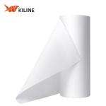 Household Dish Kitchen Cleaning Paper Towels Oil Absorption Dust Free Multipurpo