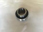 Steel Harvesters Pillow Block Ball Bearing Agriculture Use Pillar Block Bearing