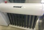1.5Hp/12000Btu/1Ton Hybrid Wall Mounted Hybrid Solar Air Conditioner Air