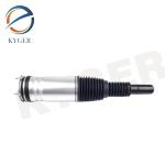 LR060133 Front Left Air Suspension Shock Absorber For Land Rover Range Rover