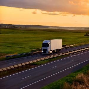 Wholesale Cross Border Delivery Package Fast Delivery Payment Thailand Overseas Warehouse from china suppliers