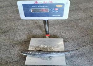 Wholesale 900g 1000g Mugil Cephalus Cephalus Gutted Frozen Grey Mullet from china suppliers