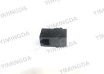 Connector AMP Transducer 340501092 Textile Machine Parts , for GT7250 Gerber