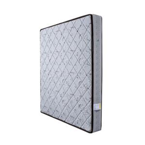 Wholesale SGS Latex Pocket Spring Mattress , Convertible Hotel Pocket Mattress from china suppliers