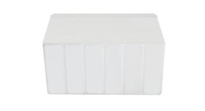 Wholesale 12V 200AH UPS Lead Acid Battery Reliability Safety High Efficient Charging from china suppliers