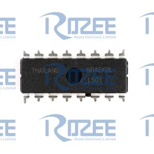 Wholesale MAX232CPE+ from china suppliers