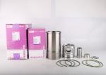 Cylinder Liner Kit 20854656 0450-1351 D7D 0450-1352 D7E
