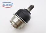 43330 60010 Automotive Ball Joint For Toyota Land Cruiser Prado 4Runner FJ