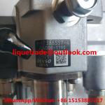 DENSO Common rail fuel pump 294000-1190, 294000-1191, 8-97386557-4 , 8973865574