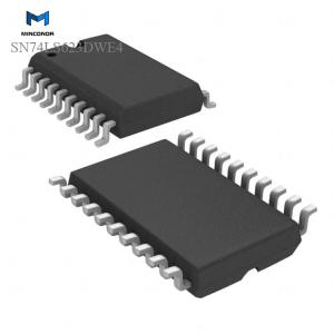 Wholesale SN74LS623DWE4 from china suppliers