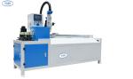 Fully Automatic Laser Tube Cutting Machine For Galvanized Pipe ,Aluminum Pipe