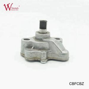 Wholesale High Quality Electric CBFCBZ Oil Pump There Wheel Motorcycle Parts for Sale from china suppliers