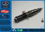 Fuel Injector Nozzles 21340611 20584346 85000498 7420972224 20972224 7421340612