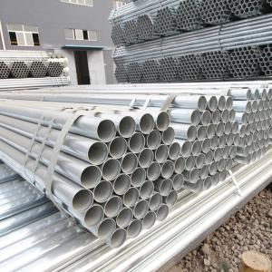 Wholesale Inconel 600 Seamless Pipe Tube Tensile Strength 580MPa-760MPa from china suppliers