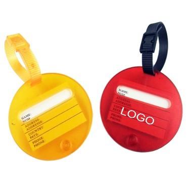 plastic round luggage brand travel creative pull rod box boarding luggage check