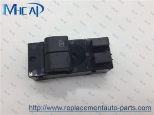 Wholesale Auto Parts Power Window Switch Replacement OEM 25401-JX30A For NISSAN from china suppliers