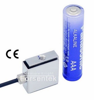 Jr_S-beam_Load_Cell_With_M3_Thread