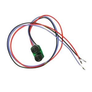 Wholesale Genie Lift Replacement Parts 105115 Joystick Steer Switch 105115GT from china suppliers