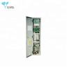 Buy cheap Machine Roomless 18.5KW Elevator Control System Cabinet Nice - CW1 from wholesalers