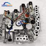 3170E28X0B Brand New Genuine JF016E Transmission Valve Body For Nissan Repair