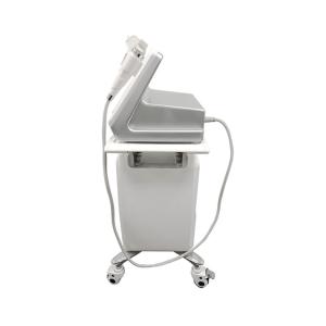 Wholesale Skin Tightening RF Microneedling Machine 0.1-0.6s ISO13485 Certified from china suppliers