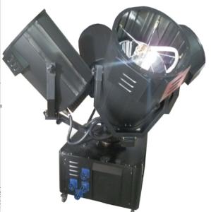 Wholesale China Stage Manufacture high power 4head color sky search moving head light outdoor beam from china suppliers