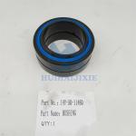 14Y5011460 Construction Machinery Engine Spare Parts Bushing 14Y-50-11460