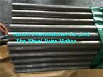 98X8 40X4.5mm 100Cr6 GCr15 Hot Rolled Cold Rolled Low Alloy Steel Cr Plated