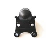 C00053225 Original Parts for LDV Maxus T60 Suspension Lower Arm Ball Joint Best