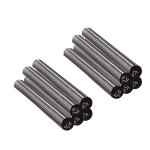 310 316 316l Stainless Steel Bar Rod Bright Bar 2B Surface Finished